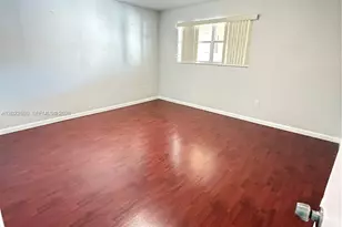 9970 SW 88th St, Miami, FL 33176 - Photo 9