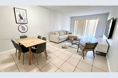 9970 SW 88th St #914-9, Miami, FL 33176 - Photo 3