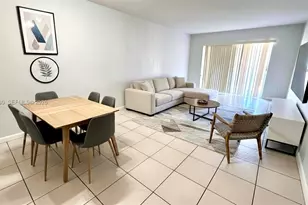 9970 SW 88th St, Miami, FL 33176 - Photo 3