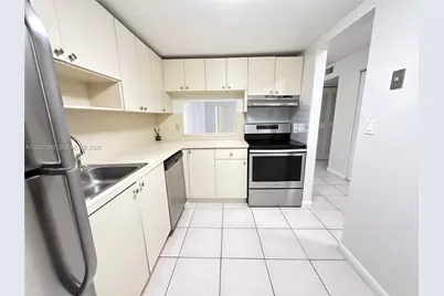 9970 SW 88th St #914-9, Miami, FL 33176 - Photo 11