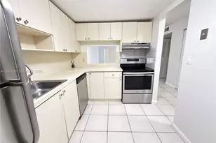 9970 SW 88th St, Miami, FL 33176 - Photo 11