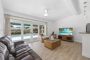 1141 SW 45th Terrace, Plantation, FL 33317 - Photo 9