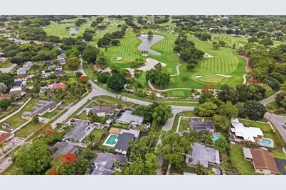 1141 SW 45th Ter, Plantation, FL 33317 - Photo 45