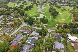 1141 SW 45th Terrace, Plantation, FL 33317 - Photo 45
