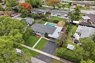 1141 SW 45th Terrace, Plantation, FL 33317 - Photo 43