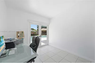 1141 SW 45th Ter, Plantation, FL 33317 - Photo 17