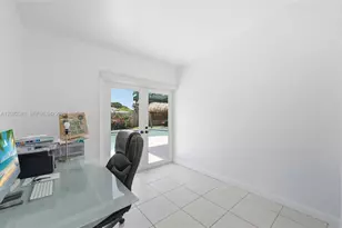 1141 SW 45th Terrace, Plantation, FL 33317 - Photo 17