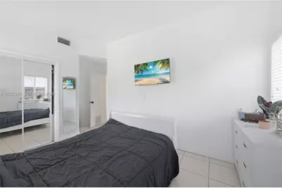 1141 SW 45th Ter, Plantation, FL 33317 - Photo 23