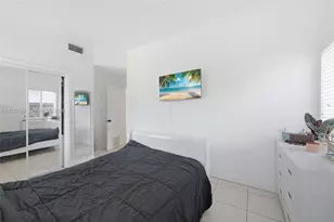 1141 SW 45th Terrace, Plantation, FL 33317 - Photo 23