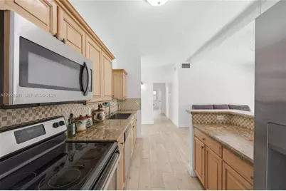 1141 SW 45th Ter, Plantation, FL 33317 - Photo 7