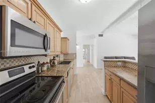 1141 SW 45th Terrace, Plantation, FL 33317 - Photo 7