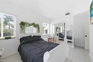 1141 SW 45th Terrace, Plantation, FL 33317 - Photo 21