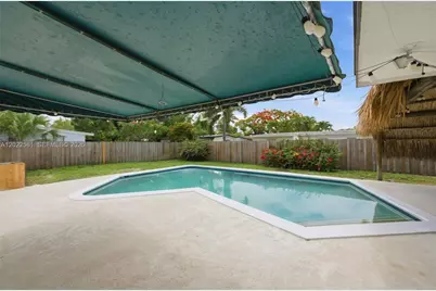 1141 SW 45th Ter, Plantation, FL 33317 - Photo 27