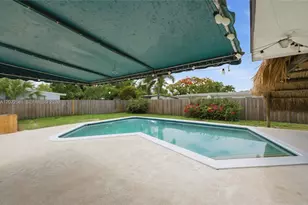 1141 SW 45th Terrace, Plantation, FL 33317 - Photo 27