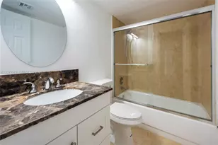 4111 Stirling Rd, Dania Beach, FL 33314 - Photo 15
