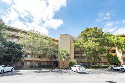 4111 Stirling Rd #509, Dania Beach, FL 33314 - Photo 17