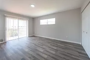 4111 Stirling Rd, Dania Beach, FL 33314 - Photo 11