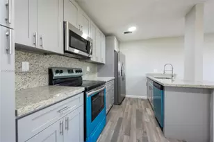 4111 Stirling Rd, Dania Beach, FL 33314 - Photo 3