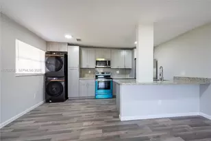 4111 Stirling Rd, Dania Beach, FL 33314 - Photo 1