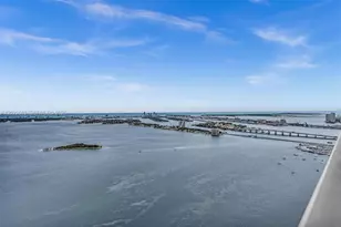 700 NE 24th St, Miami, FL 33137 - Photo 15