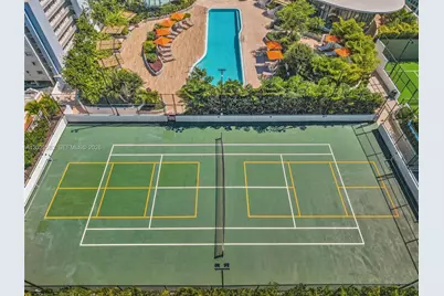 700 NE 24th St #5404, Miami, FL 33137 - Photo 57