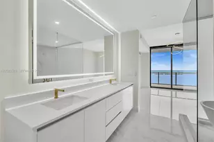 700 NE 24th St, Miami, FL 33137 - Photo 33