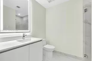 700 NE 24th St, Miami, FL 33137 - Photo 47