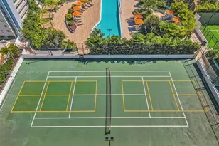 700 NE 24th St, Miami, FL 33137 - Photo 55