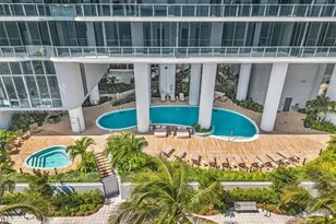 700 NE 24th St, Miami, FL 33137 - Photo 51