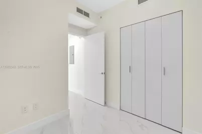 700 NE 24th St #5404, Miami, FL 33137 - Photo 43