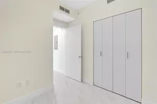 700 NE 24th St, Miami, FL 33137 - Photo 43