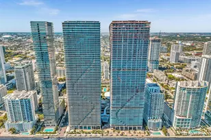 700 NE 24th St, Miami, FL 33137 - Photo 69