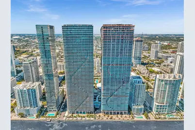 700 NE 24th St #5404, Miami, FL 33137 - Photo 71