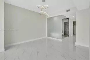 700 NE 24th St, Miami, FL 33137 - Photo 39