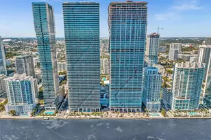 700 NE 24th St, Miami, FL 33137 - Photo 65