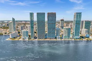 700 NE 24th St, Miami, FL 33137 - Photo 65
