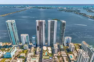 700 NE 24th St, Miami, FL 33137 - Photo 63