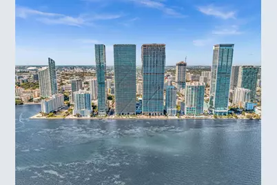 700 NE 24th St #5404, Miami, FL 33137 - Photo 67