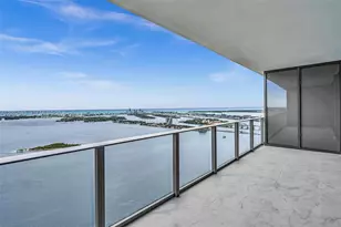 700 NE 24th St, Miami, FL 33137 - Photo 19