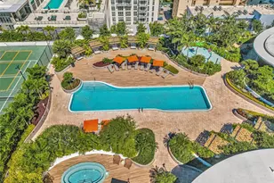 700 NE 24th St, Miami, FL 33137 - Photo 57
