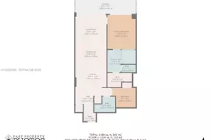 700 NE 24th St, Miami, FL 33137 - Photo 49