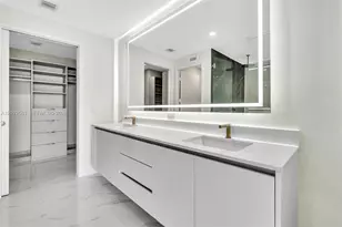 700 NE 24th St, Miami, FL 33137 - Photo 35