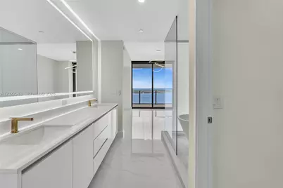 700 NE 24th St #5404, Miami, FL 33137 - Photo 11