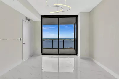 700 NE 24th St #5404, Miami, FL 33137 - Photo 33