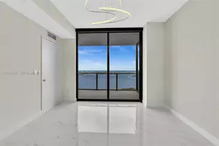 700 NE 24th St, Miami, FL 33137 - Photo 33