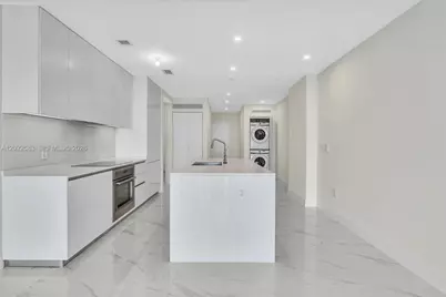 700 NE 24th St #5404, Miami, FL 33137 - Photo 27
