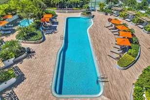 700 NE 24th St, Miami, FL 33137 - Photo 49