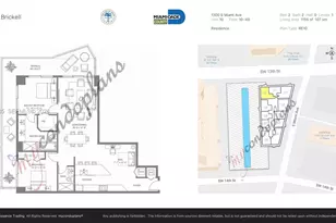 1300 S Miami, Miami, FL 33130 - Photo 15