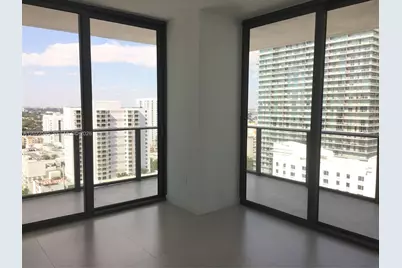 1300 S Miami #1910, Miami, FL 33130 - Photo 9