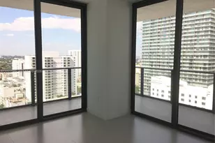 1300 S Miami, Miami, FL 33130 - Photo 9